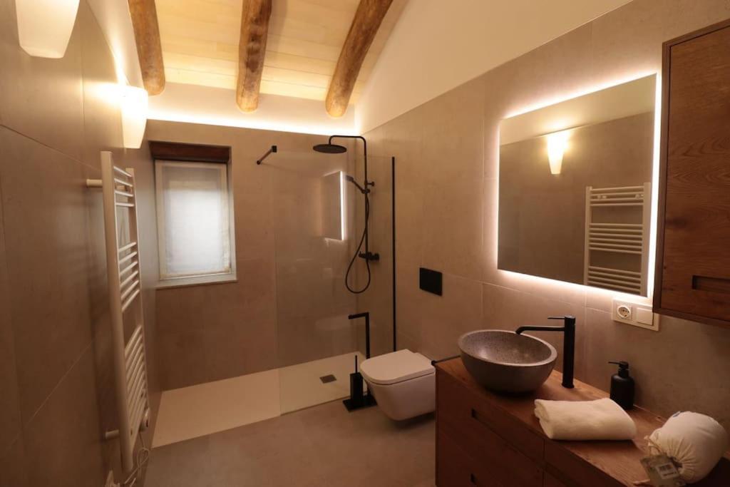 Casa Fente * Taboada